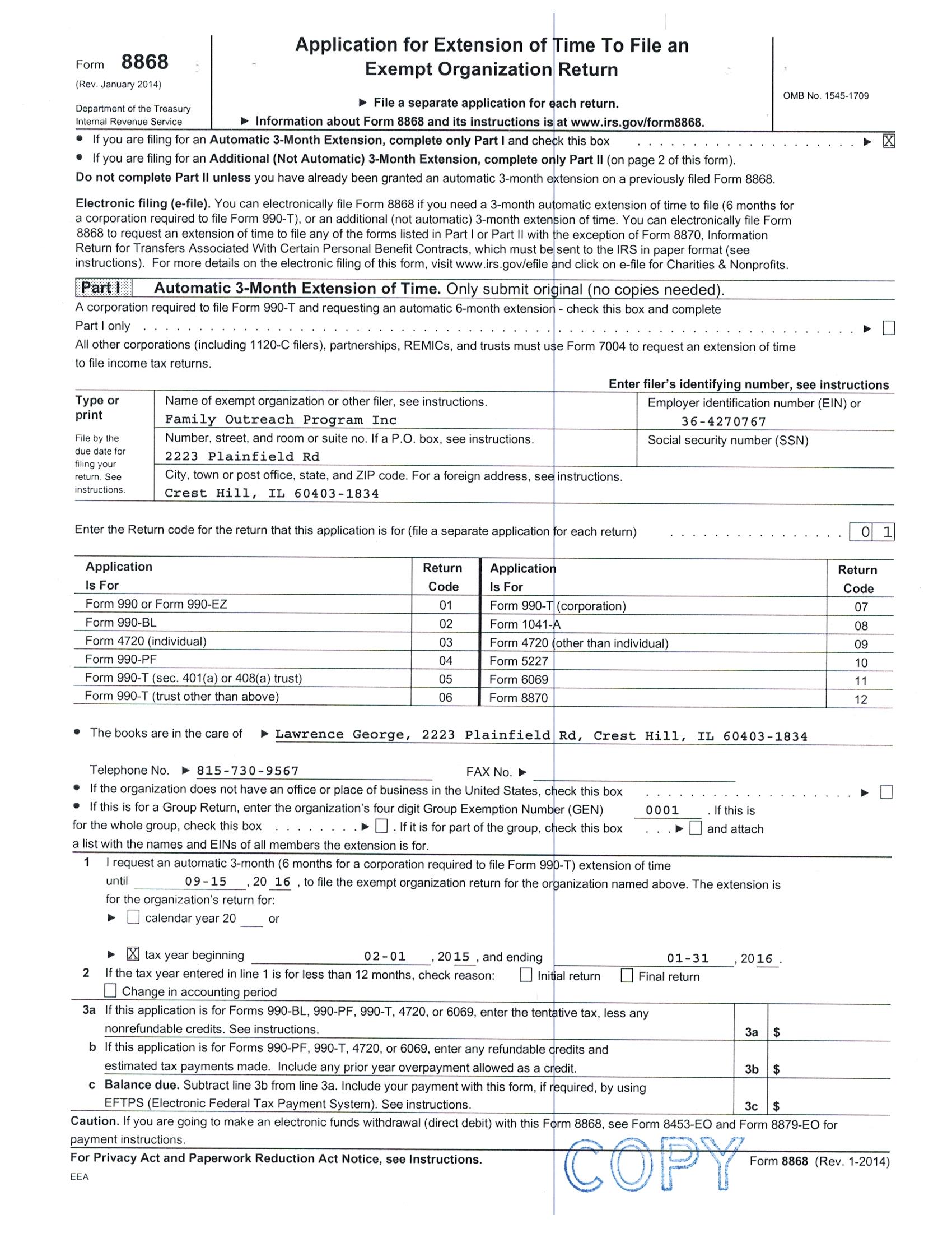 wake county tax records wake county tax records